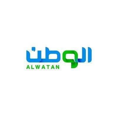 جدل.. بين الإعلاميين والمتحدثين الرسميين