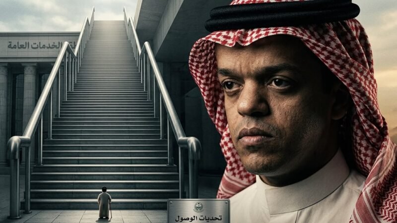 حياة قصار القامة