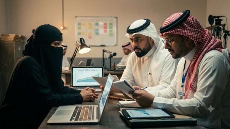 بطالة المعلمات المستثنيات