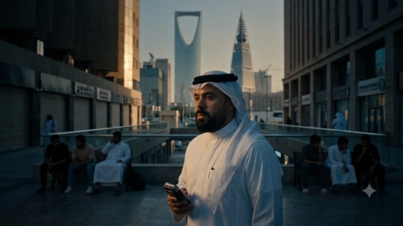بطالة خريجو التربية الخاصة