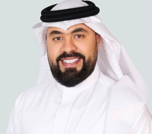 مسيرتي في لجنة الإعلام والتسويق بغرفة مكة المكرمة: من العضوية إلى الرئاسة