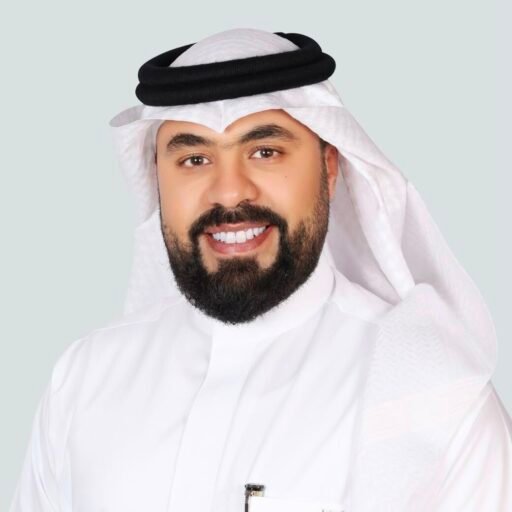 مسيرتي في لجنة الإعلام والتسويق بغرفة مكة المكرمة: من العضوية إلى الرئاسة