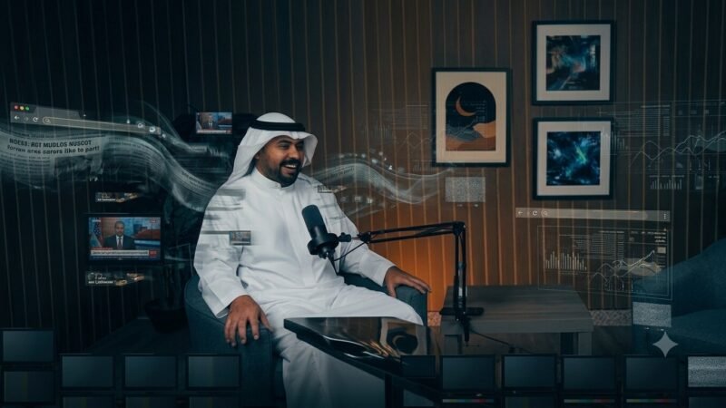 التأثير