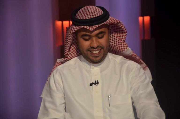 MBC 