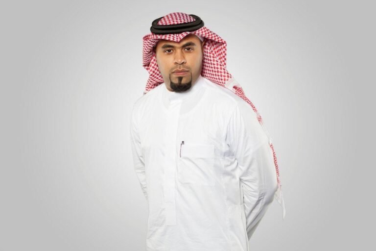 MBC 