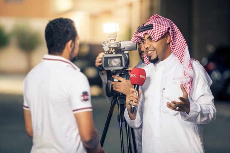 MBC 