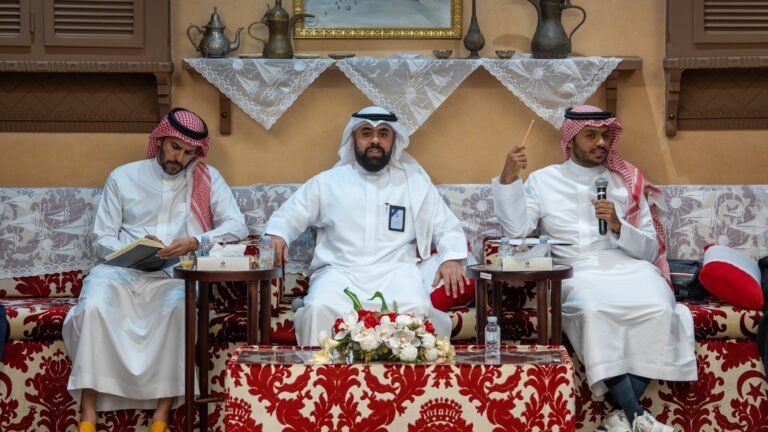 غرفة مكة المكرمة 