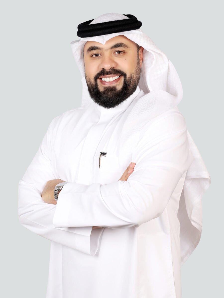 وائل طيب