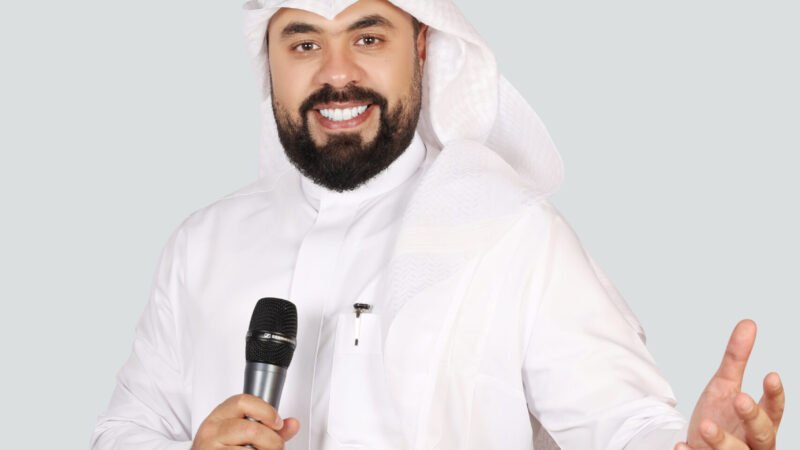صور شخصية