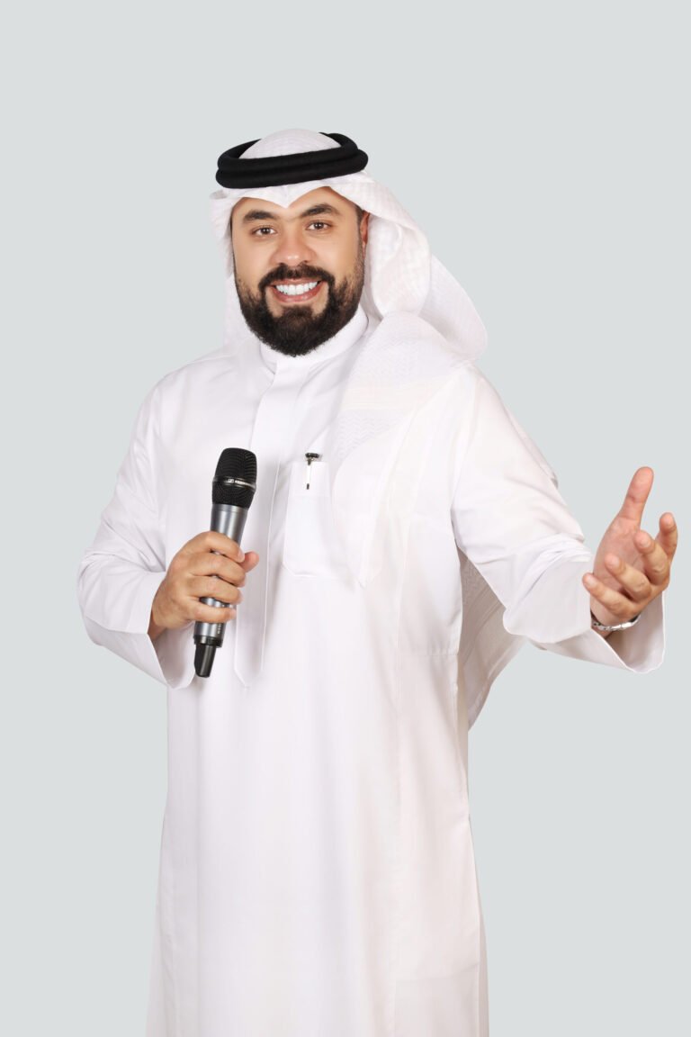 صور شخصية 