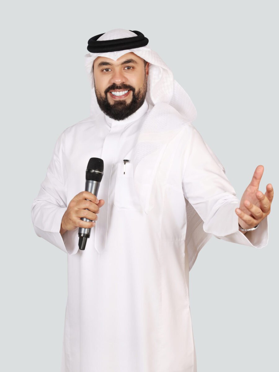 وائل طيب