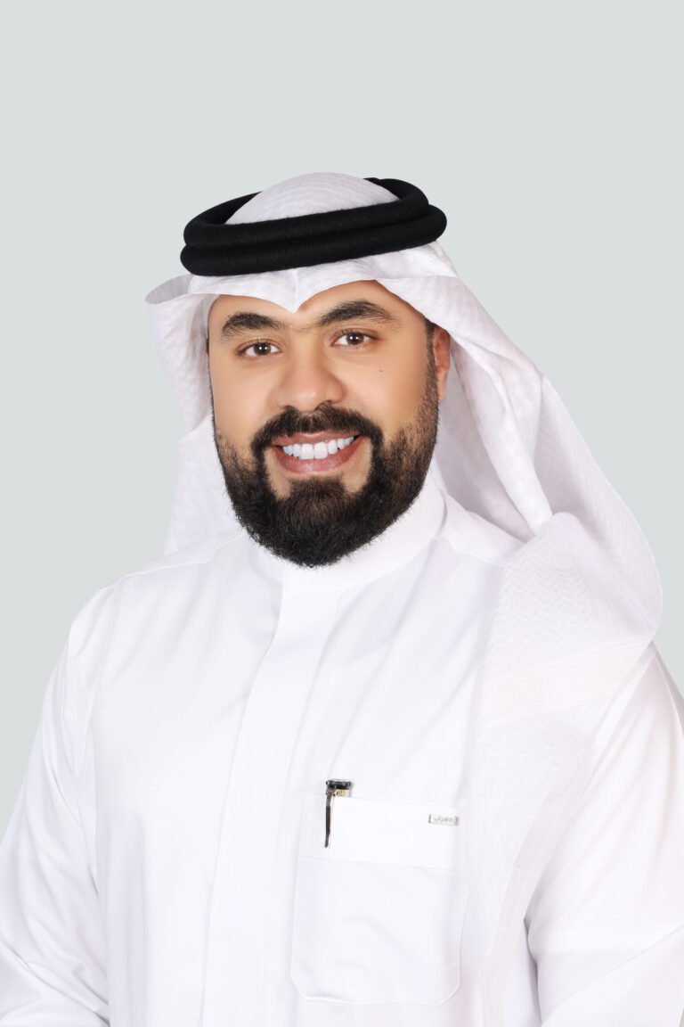 صور شخصية 