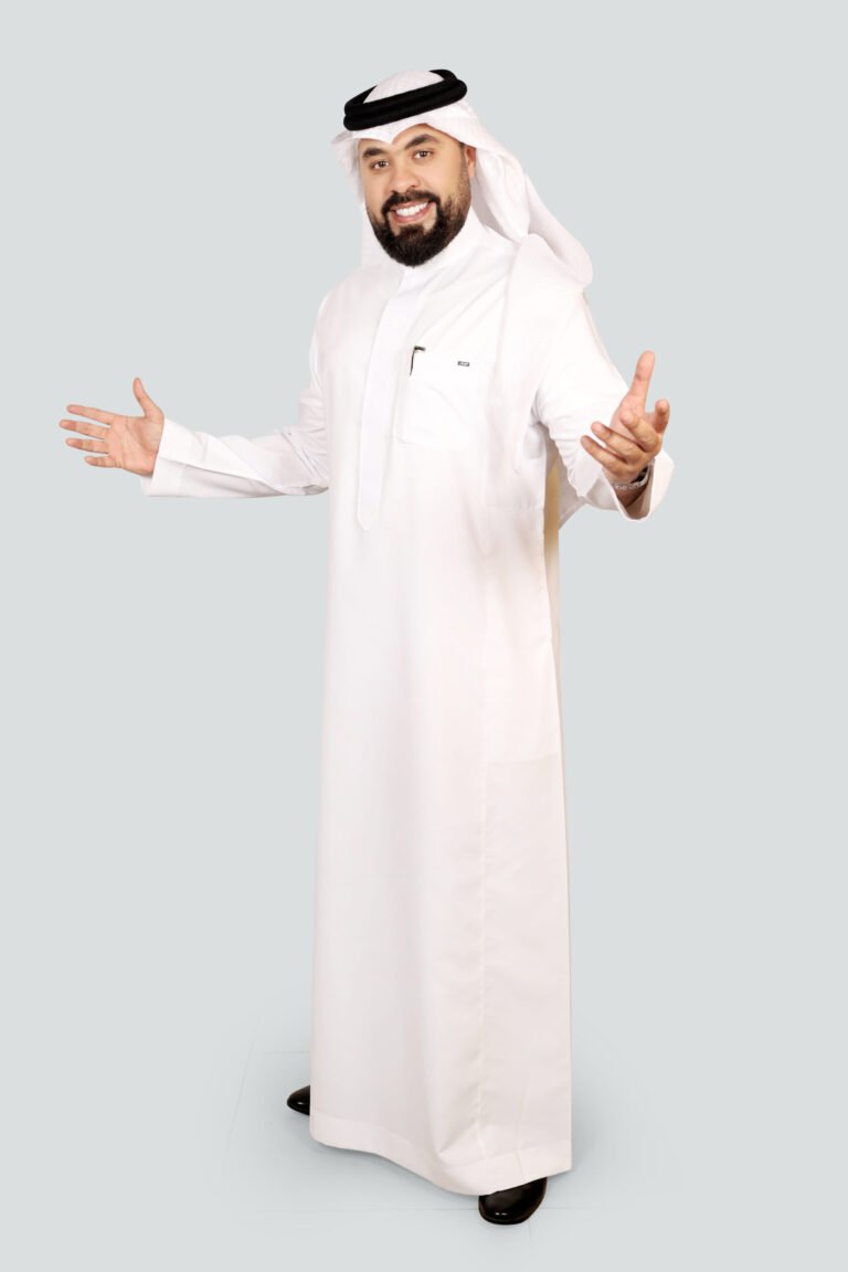 صور شخصية 