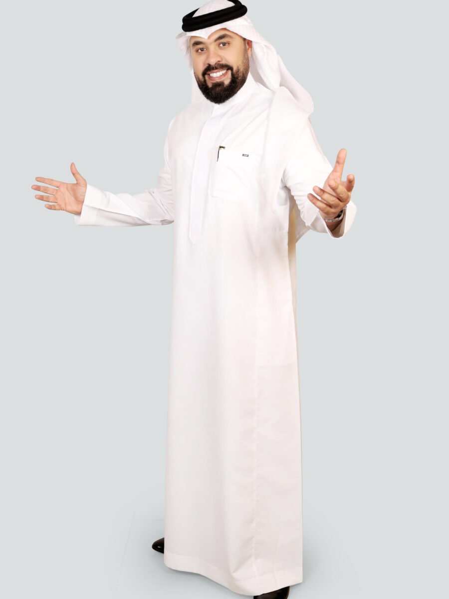 وائل طيب