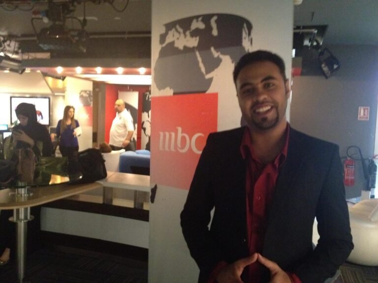 MBC 