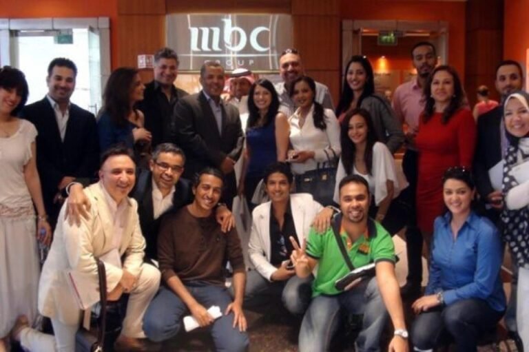 MBC 