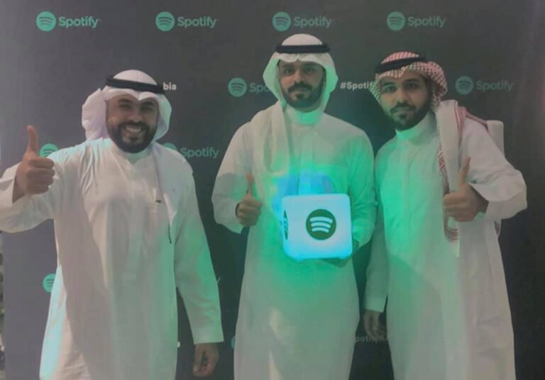 حبكة للإنتاج الإعلامي 