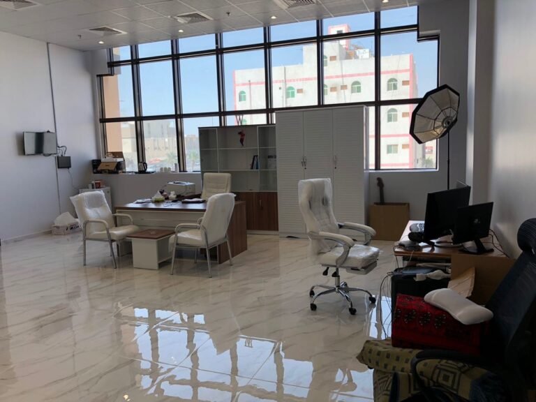 حبكة للإنتاج الإعلامي 