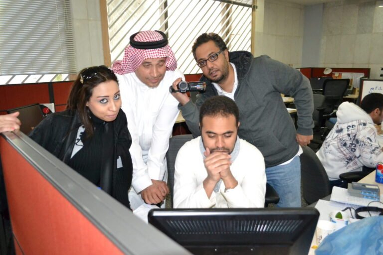 MBC 
