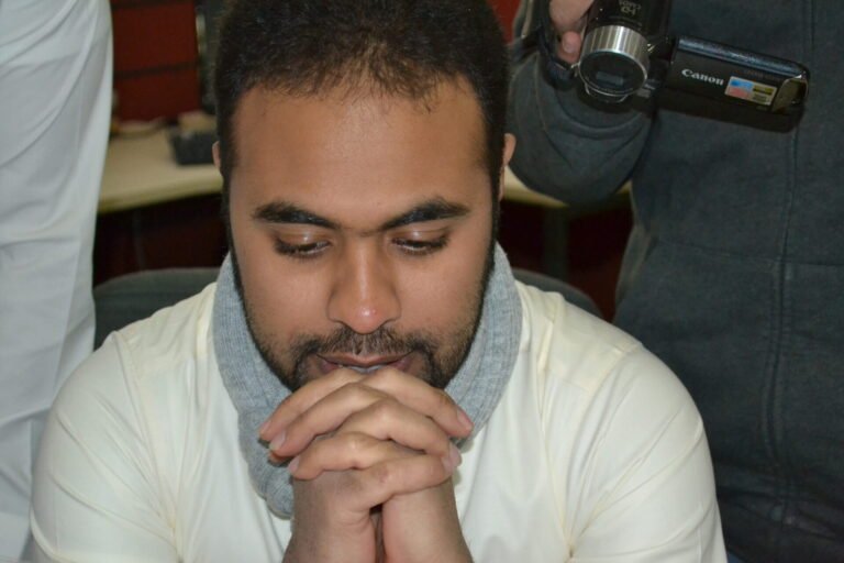 MBC 