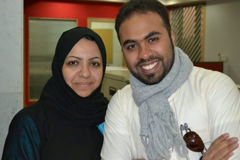 MBC 