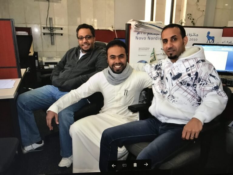 MBC 