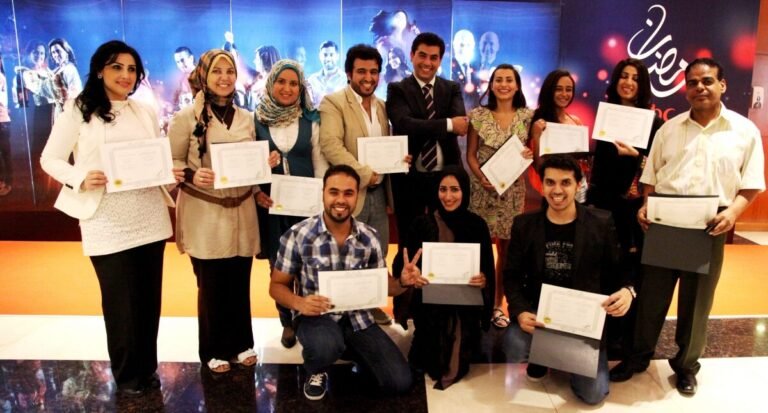MBC 