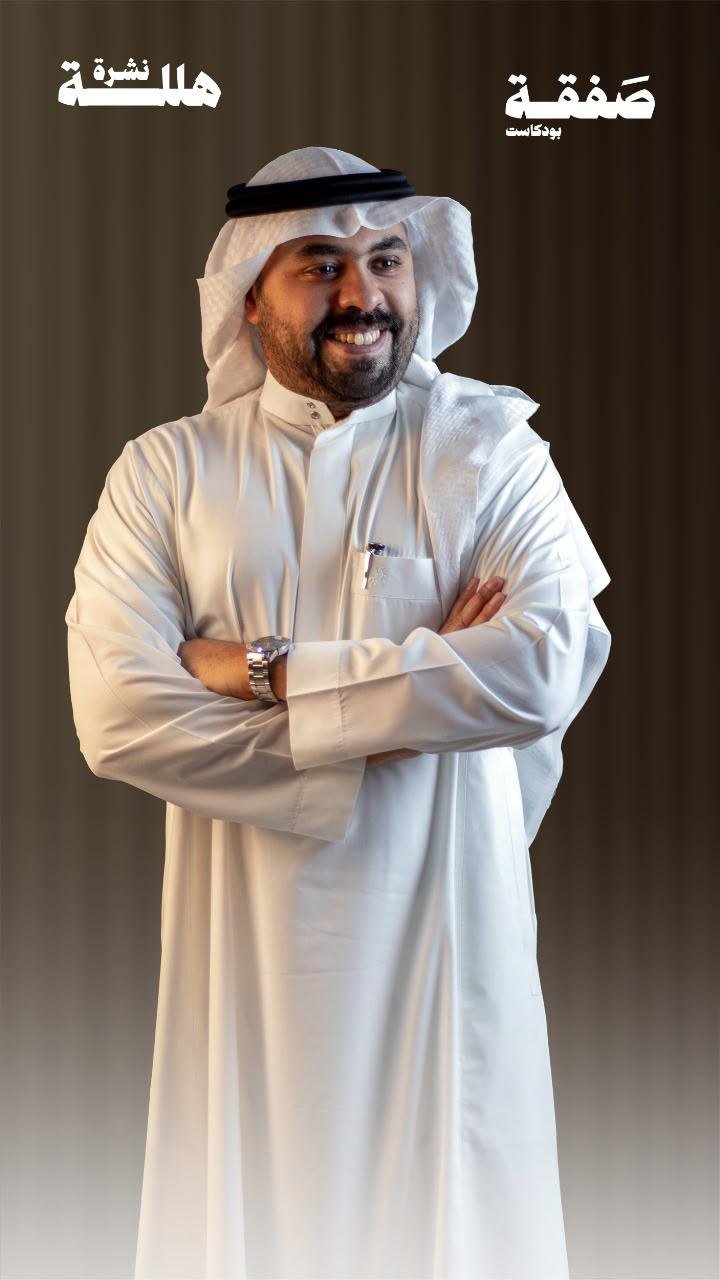 حبكة للإنتاج الإعلامي 