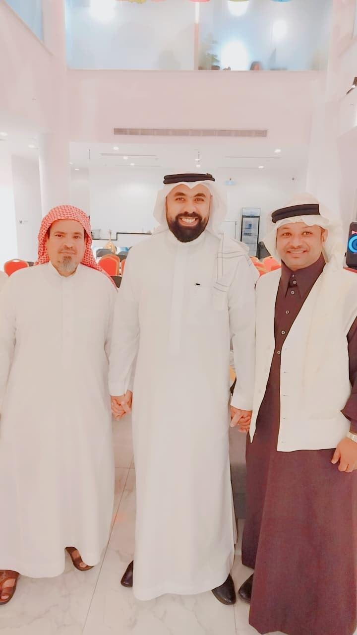 حبكة للإنتاج الإعلامي 