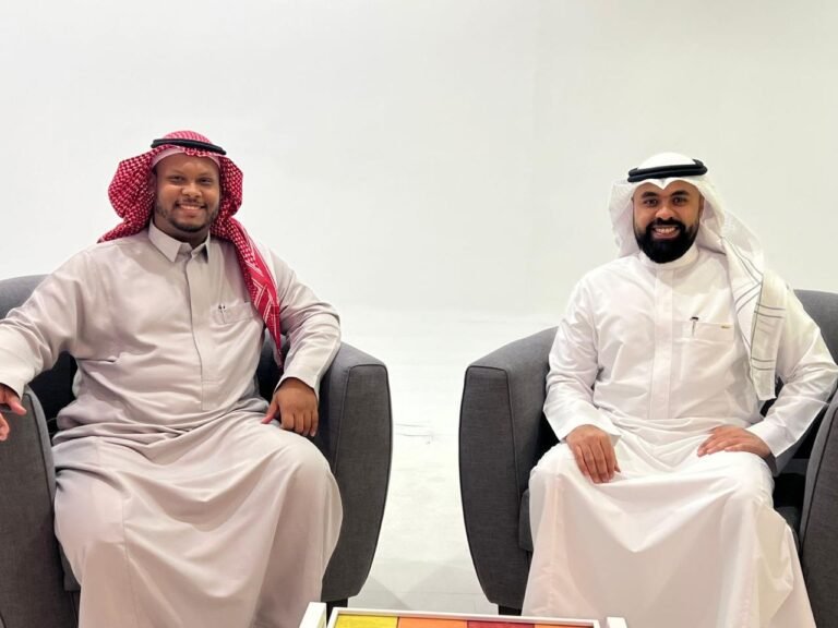 حبكة للإنتاج الإعلامي 