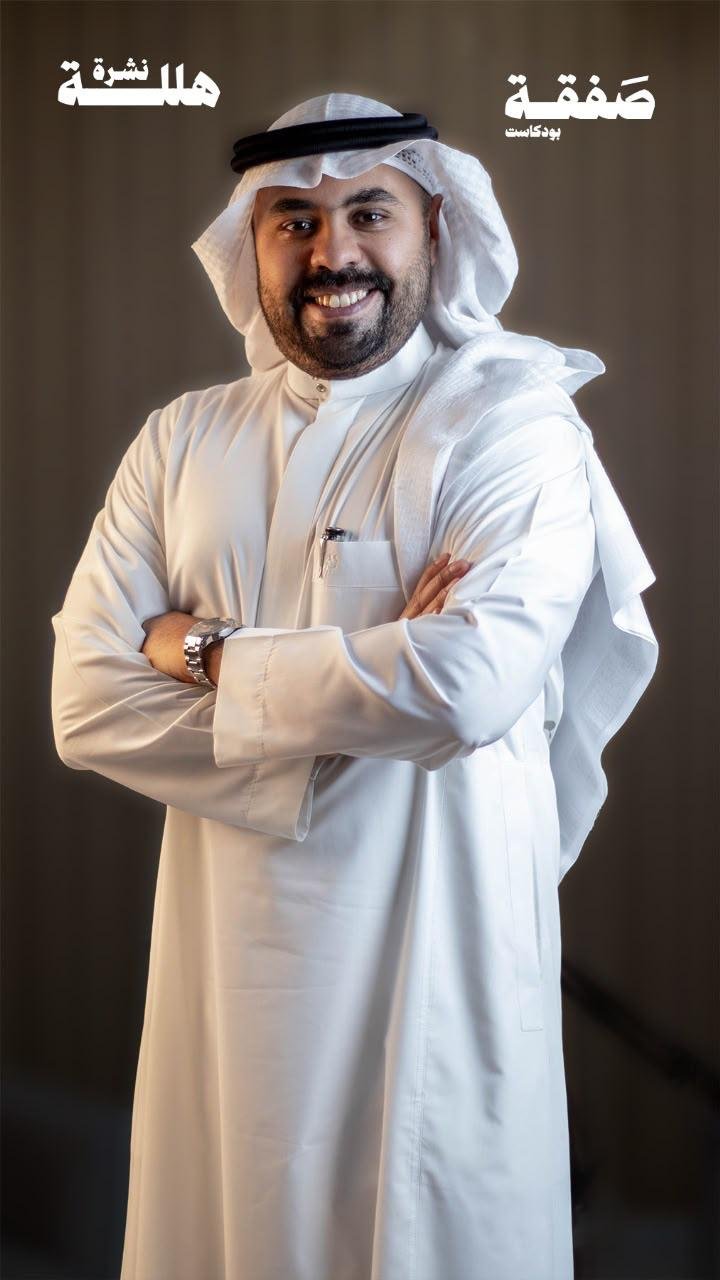 حبكة للإنتاج الإعلامي 
