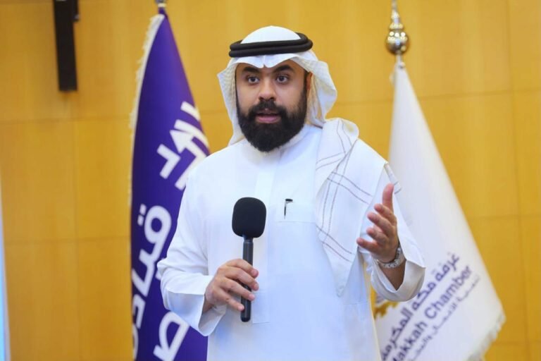حبكة للإنتاج الإعلامي 