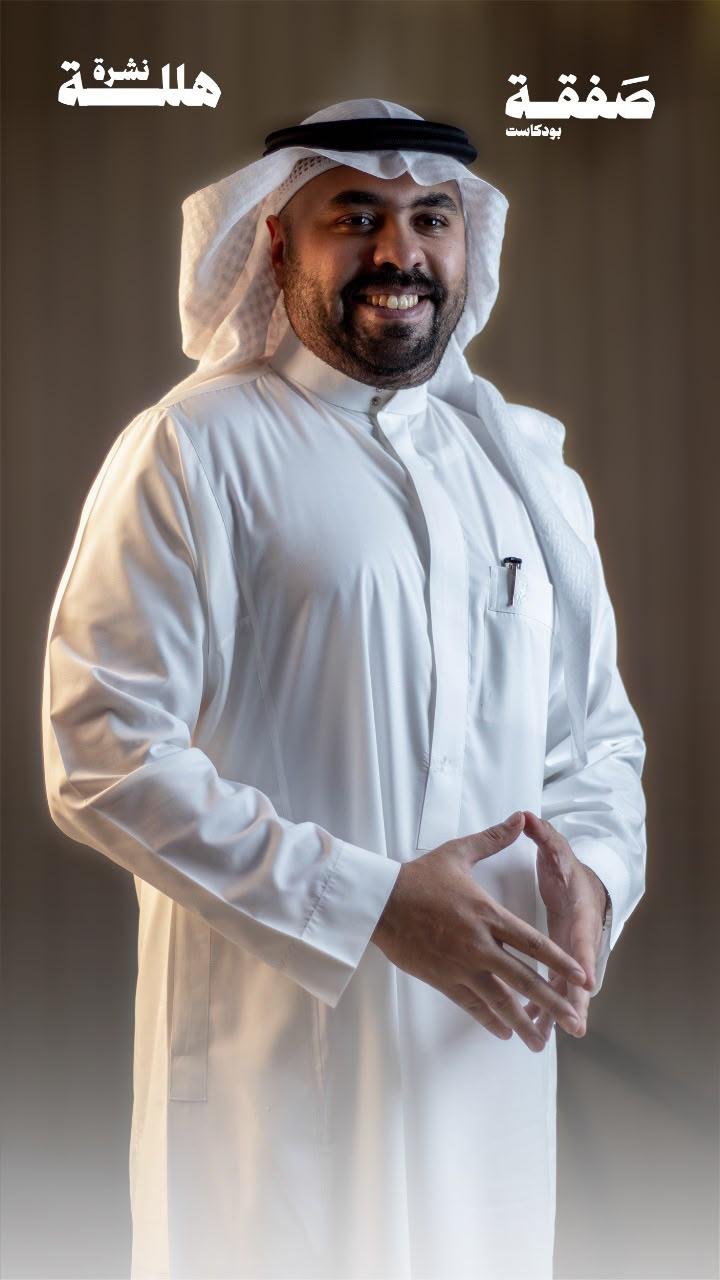 حبكة للإنتاج الإعلامي 