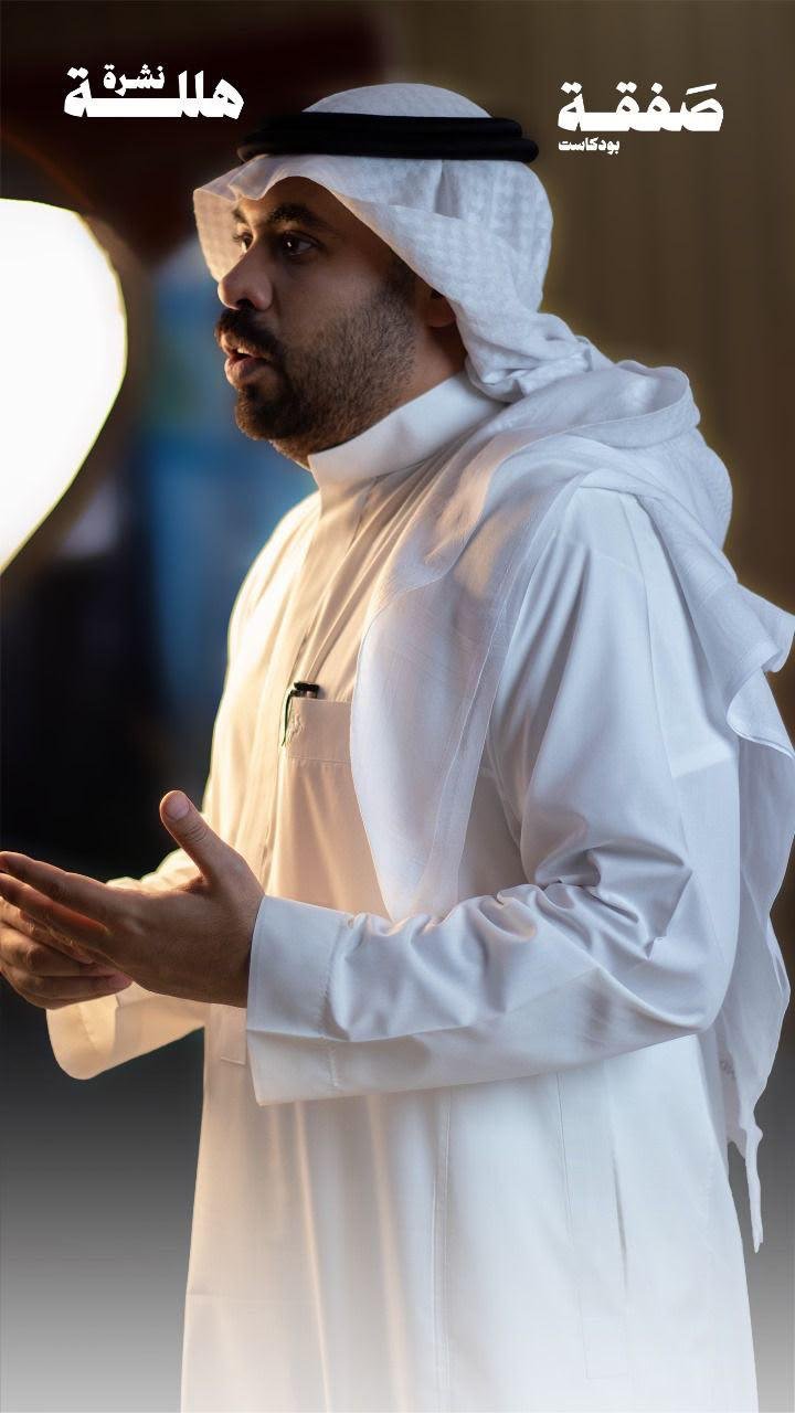 حبكة للإنتاج الإعلامي 