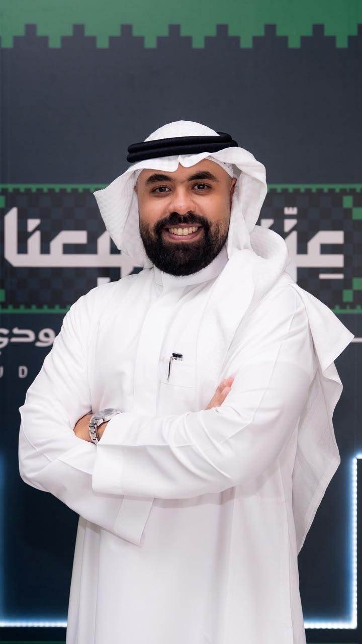 غرفة مكة المكرمة 