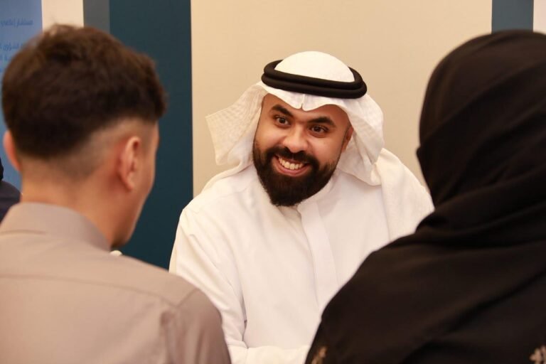 غرفة مكة المكرمة 