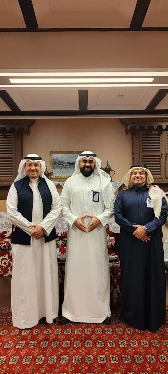 غرفة مكة المكرمة 