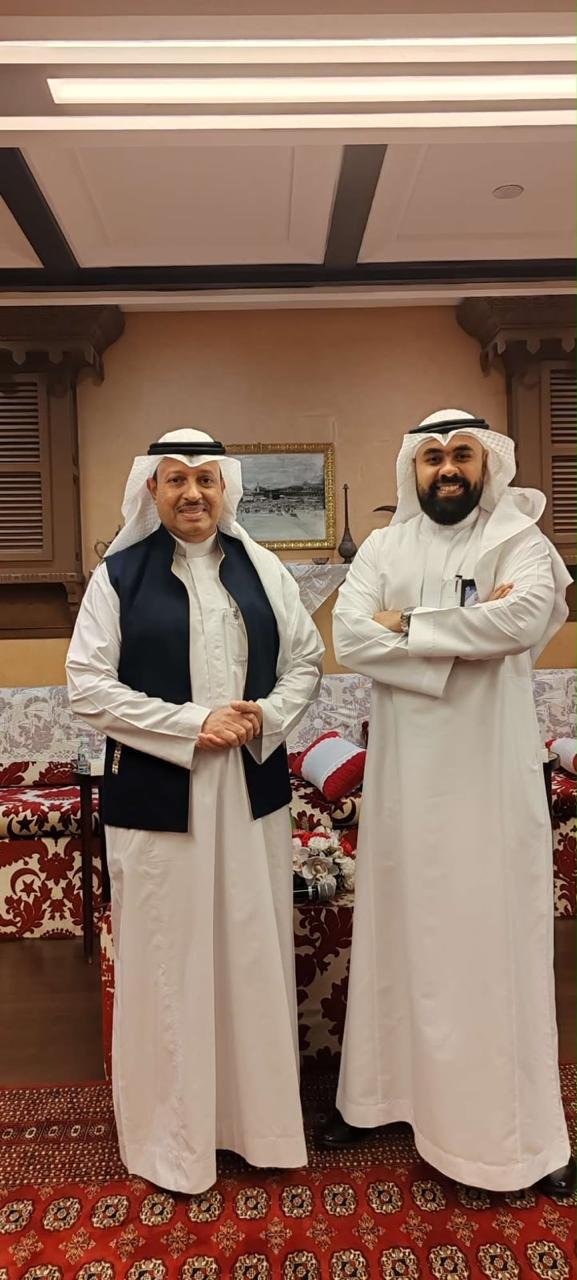 غرفة مكة المكرمة 