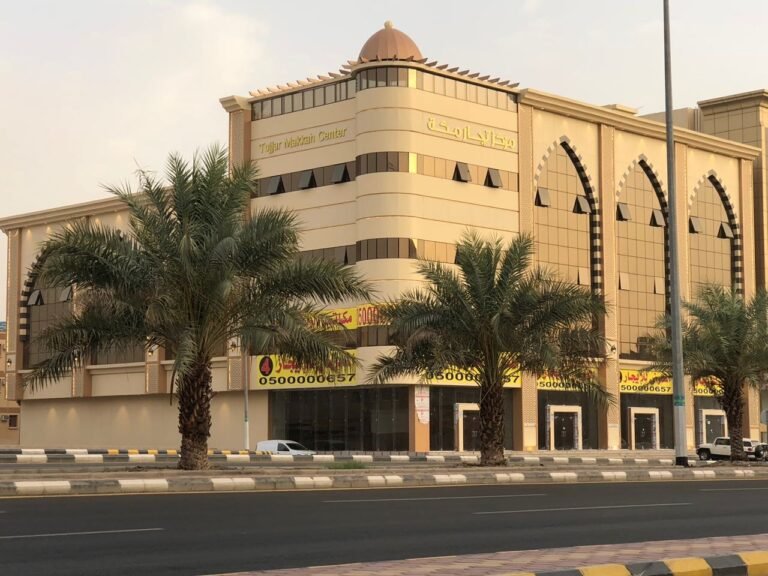 حبكة للإنتاج الإعلامي 