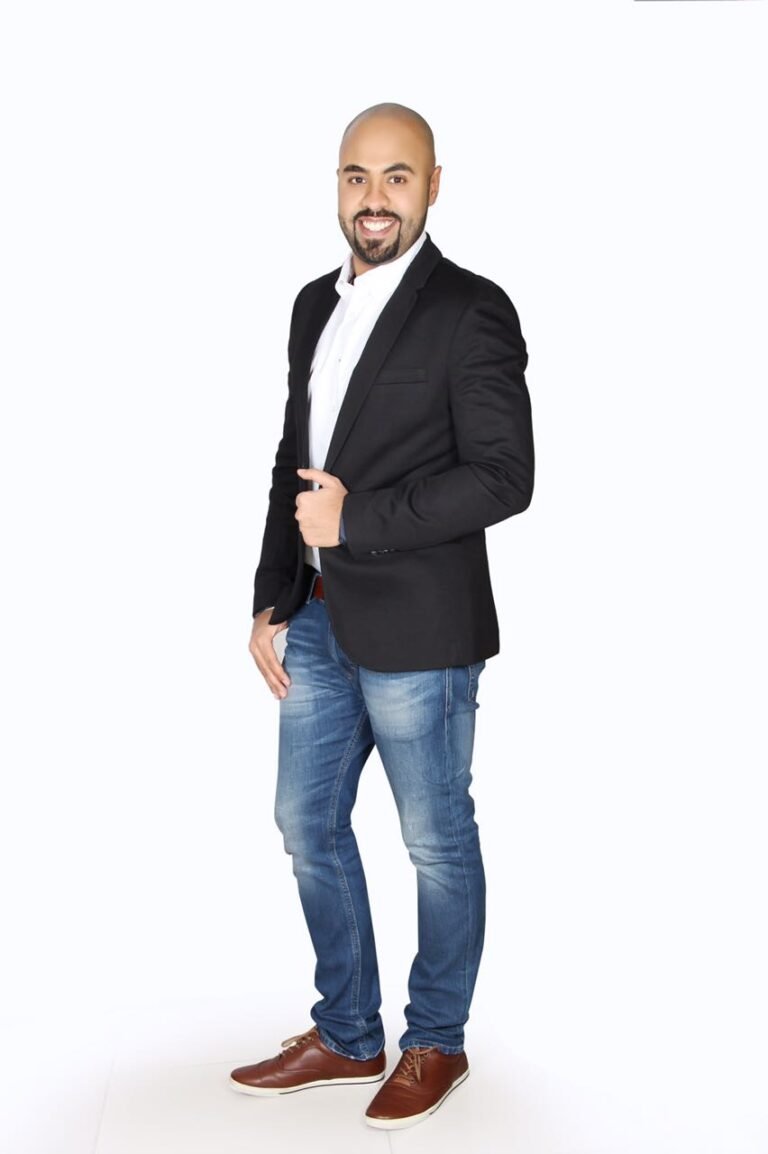 صور شخصية 