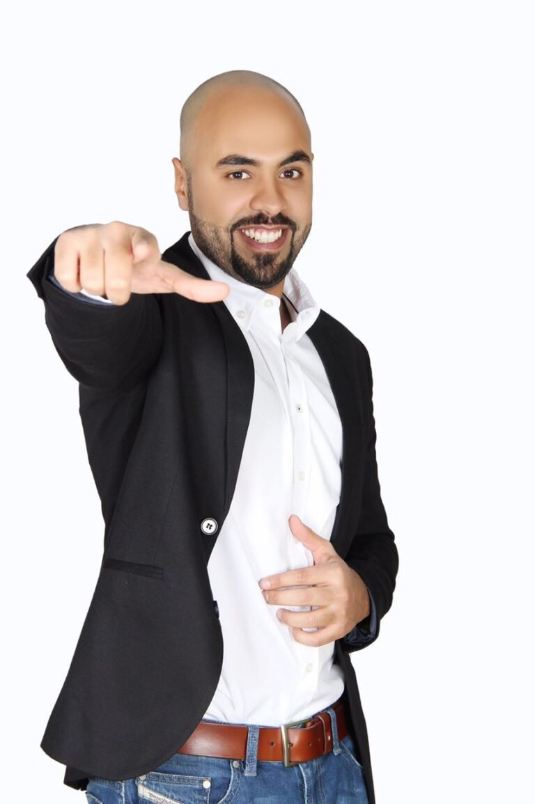 صور شخصية 