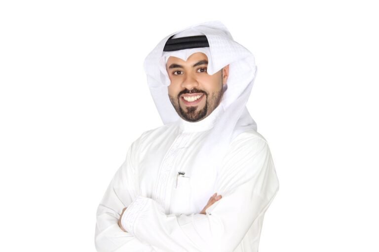 صور شخصية 