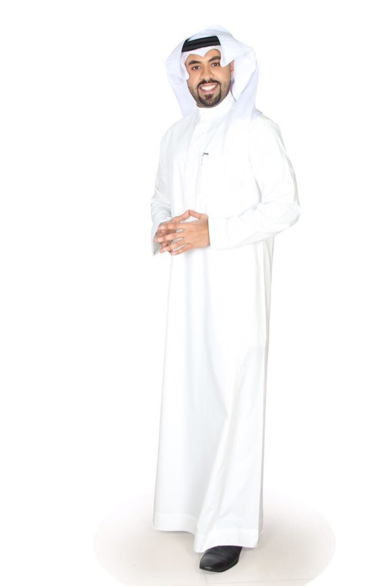 صور شخصية 