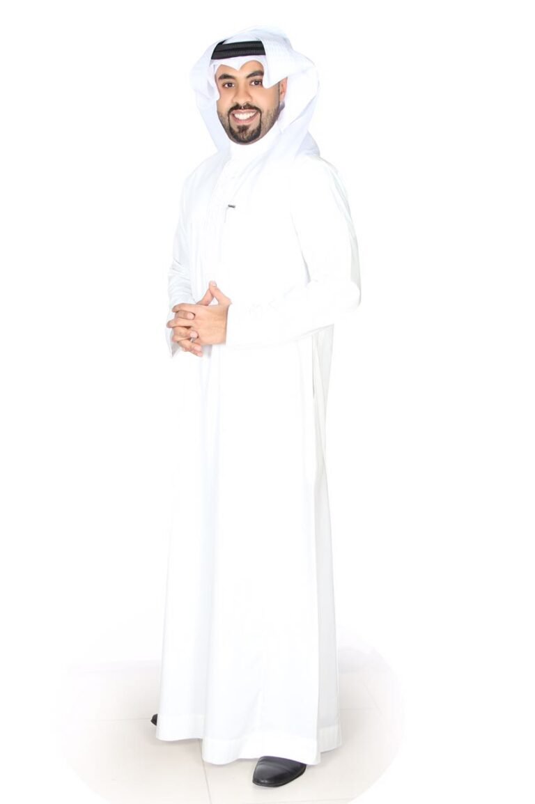صور شخصية 