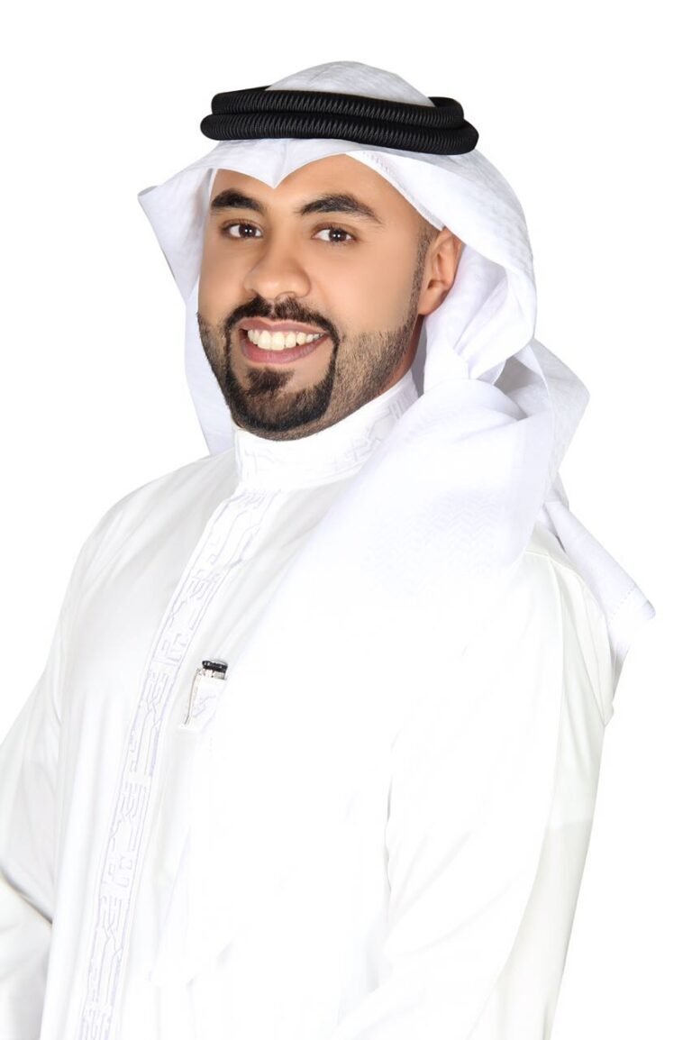 صور شخصية 