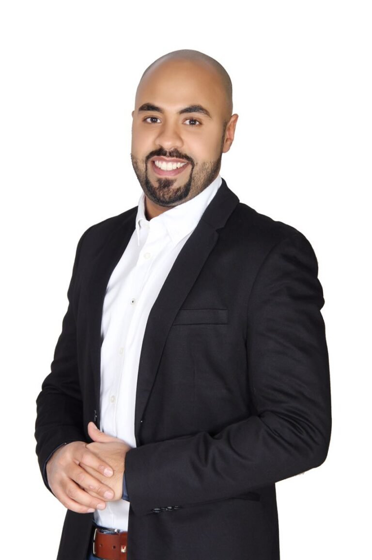 صور شخصية 