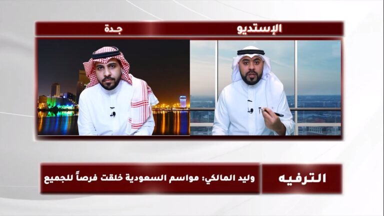 حبكة للإنتاج الإعلامي 