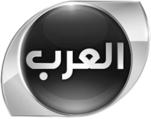 قناة العرب الإخبارية