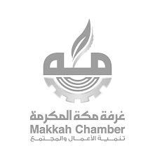 غرفة مكة المكرمة