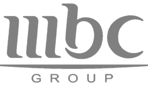 MBC Group